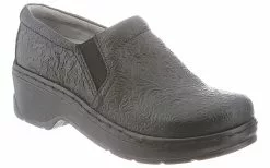 Klogs Footwear Naples