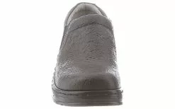 Klogs Footwear Naples -Sneakers shop 3110 00393 1301 258 5