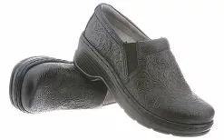 Klogs Footwear Naples -Sneakers shop 3110 00393 1301 258 6