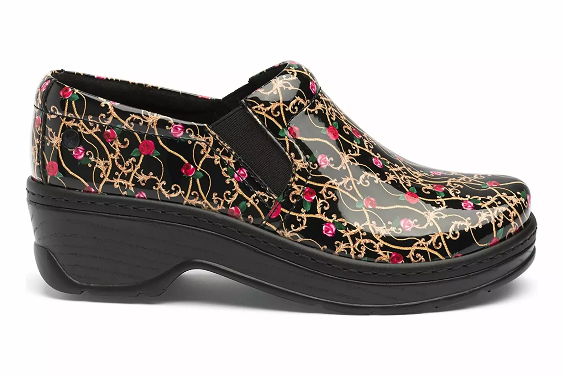 Klogs Footwear Naples 3 Klogs Footwear Naples