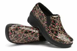 Klogs Footwear Naples 8 Klogs Footwear Naples -Sneakers shop 3110 00393 1301 620 2