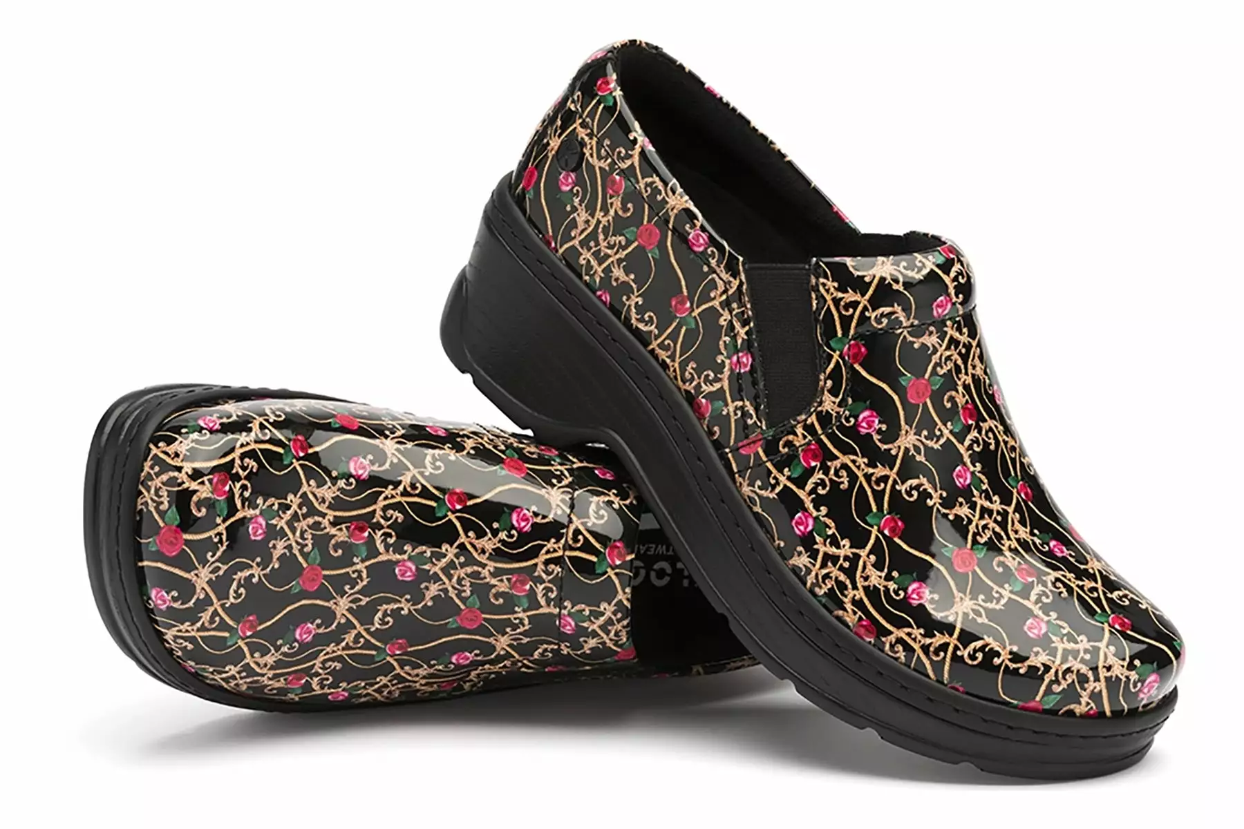 Klogs Footwear Naples 4 Klogs Footwear Naples - Image 2