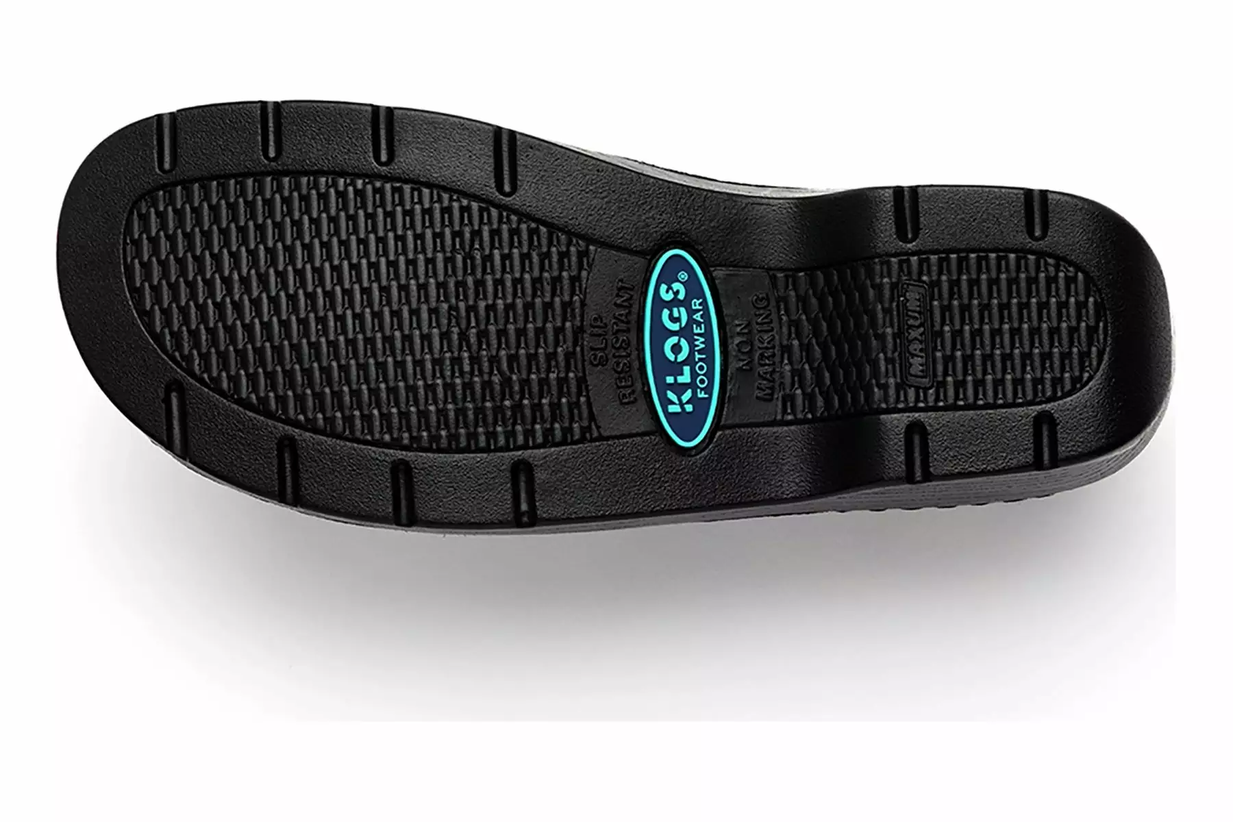 Klogs Footwear Naples 5 Klogs Footwear Naples - Image 3