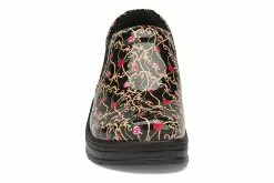 Klogs Footwear Naples 10 Klogs Footwear Naples -Sneakers shop 3110 00393 1301 620 4