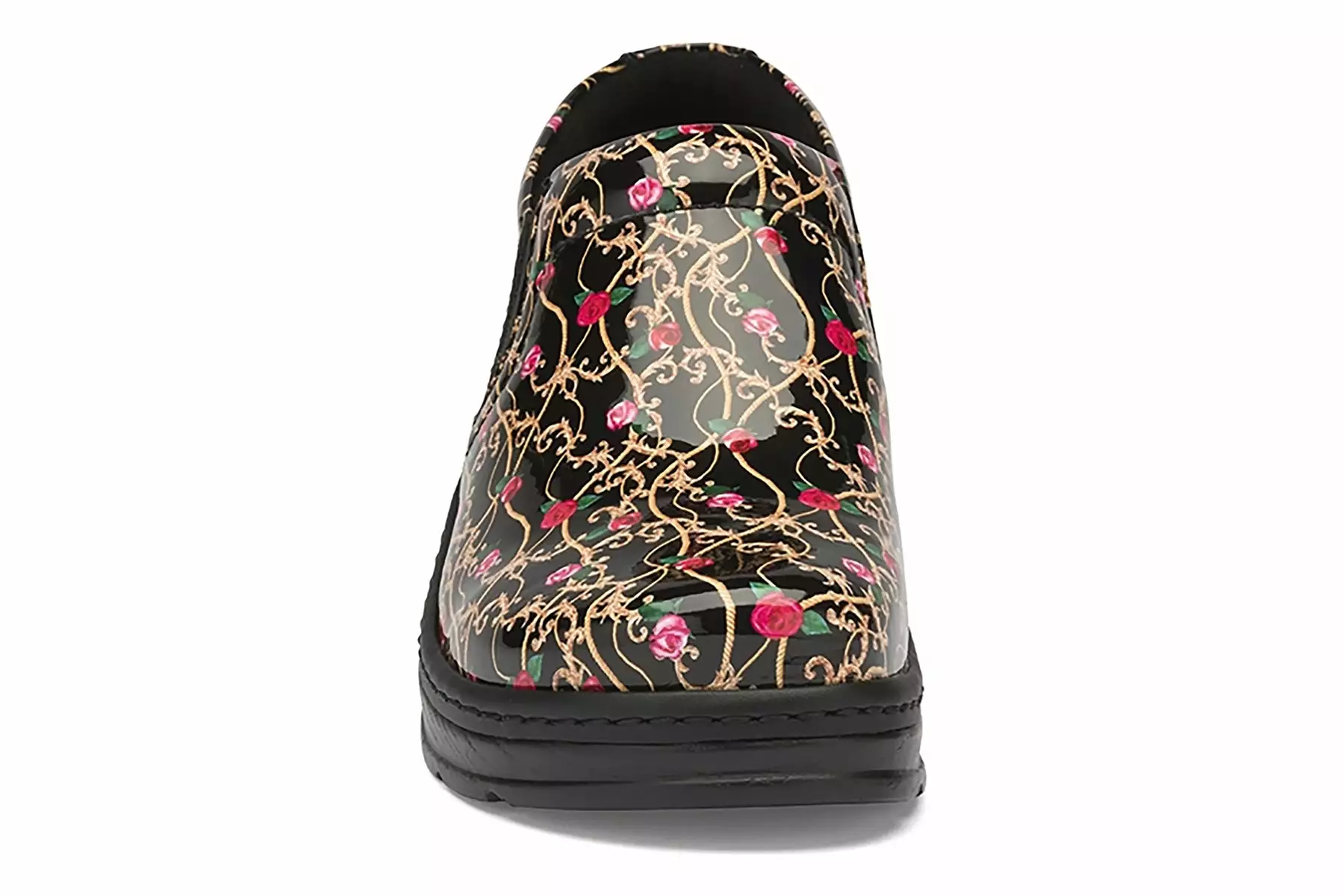 Klogs Footwear Naples 6 Klogs Footwear Naples - Image 4