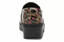 Klogs Footwear Naples 11 Klogs Footwear Naples -Sneakers shop 3110 00393 1301 620 5