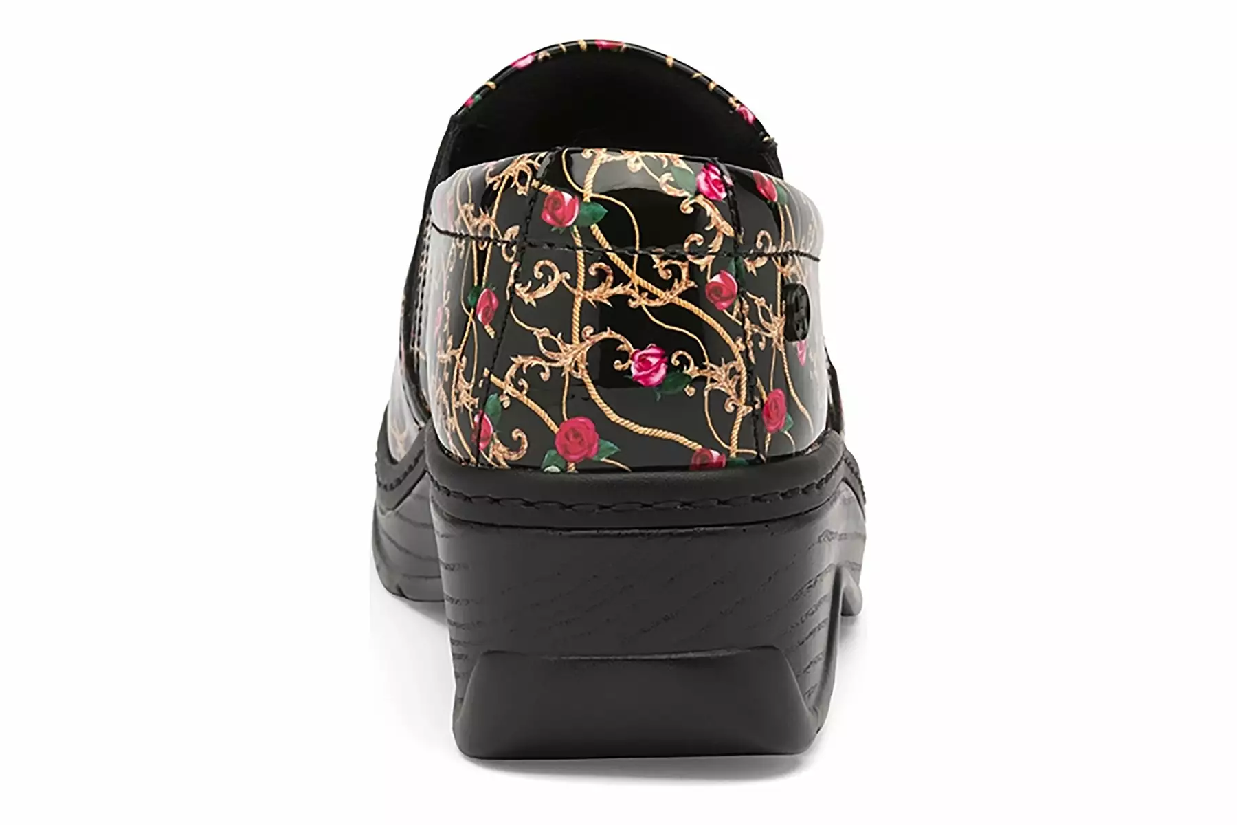 Klogs Footwear Naples 7 Klogs Footwear Naples - Image 5