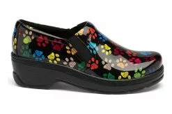 Klogs Footwear Naples