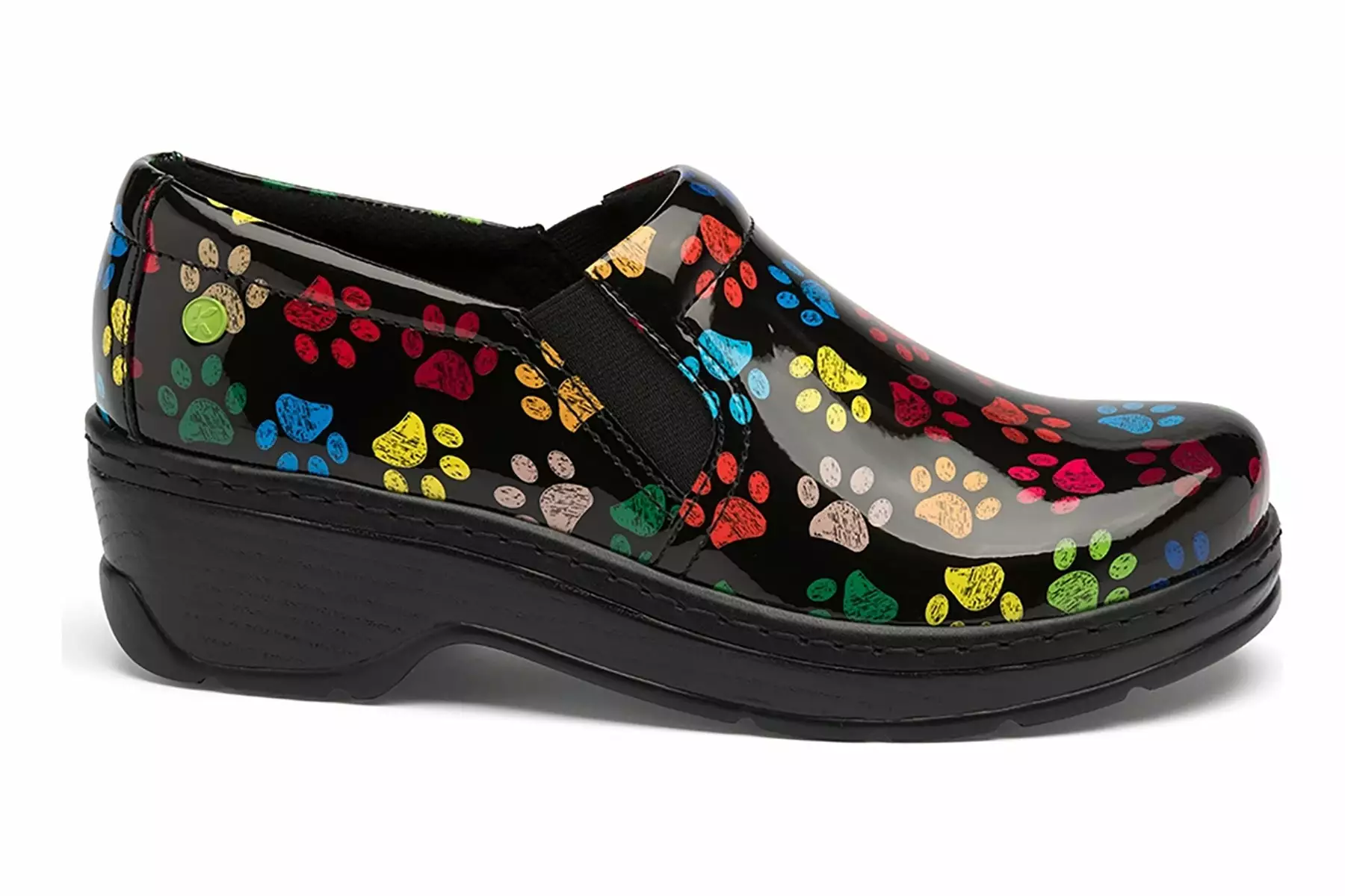 Klogs Footwear Naples 3 Klogs Footwear Naples