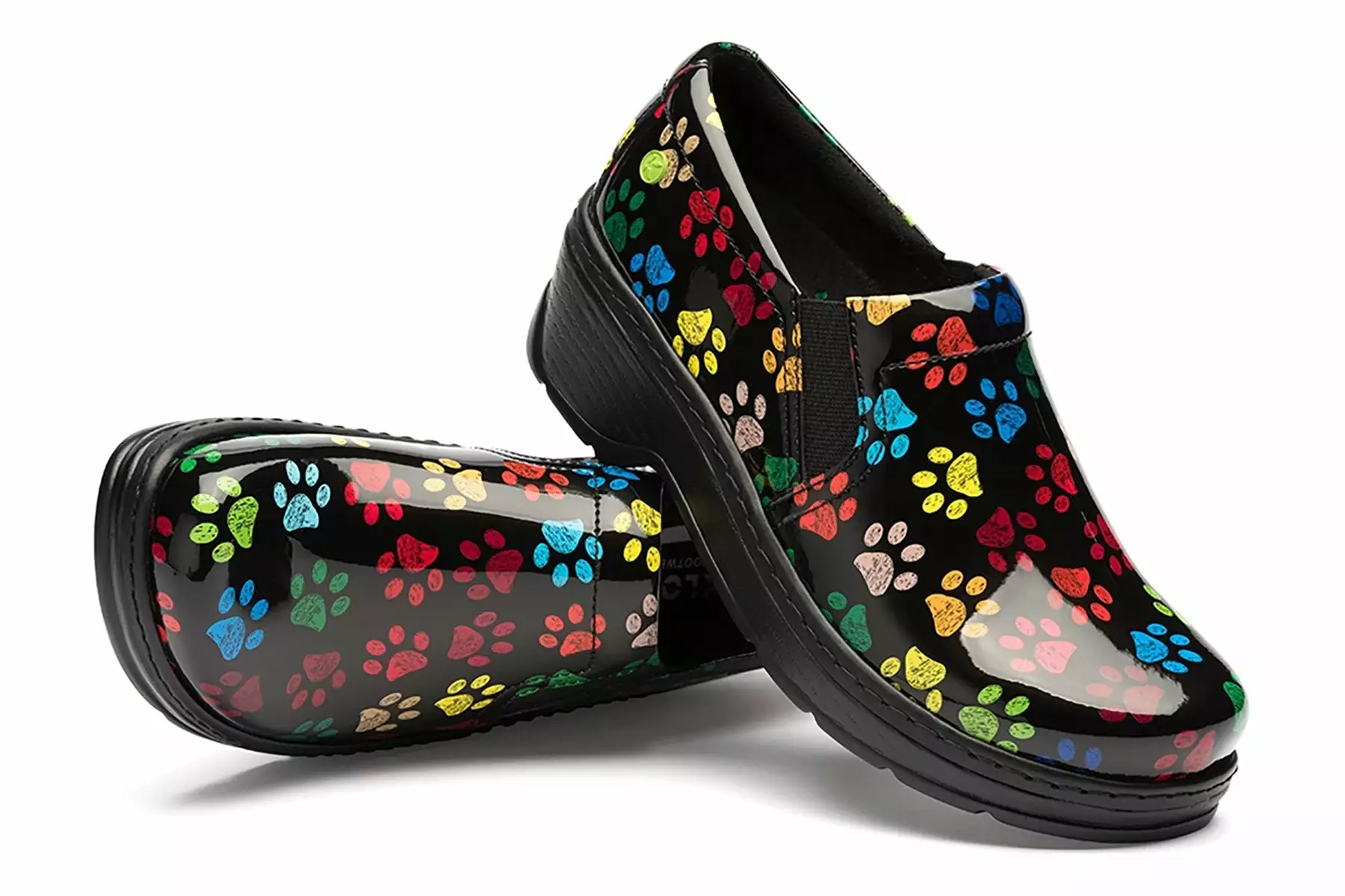 Klogs Footwear Naples 4 Klogs Footwear Naples - Image 2