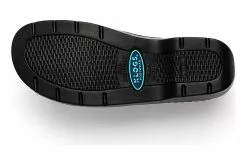 Klogs Footwear Naples 9 Klogs Footwear Naples -Sneakers shop 3110 00393 1301 621 3 65ba1a1f 628e 44b2 8931 afa1d1db29ea