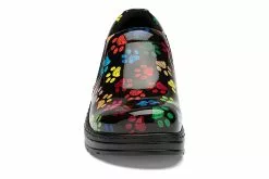 Klogs Footwear Naples 10 Klogs Footwear Naples -Sneakers shop 3110 00393 1301 621 4 cf3d536f e72e 4315 8fce aa0c1a57b258