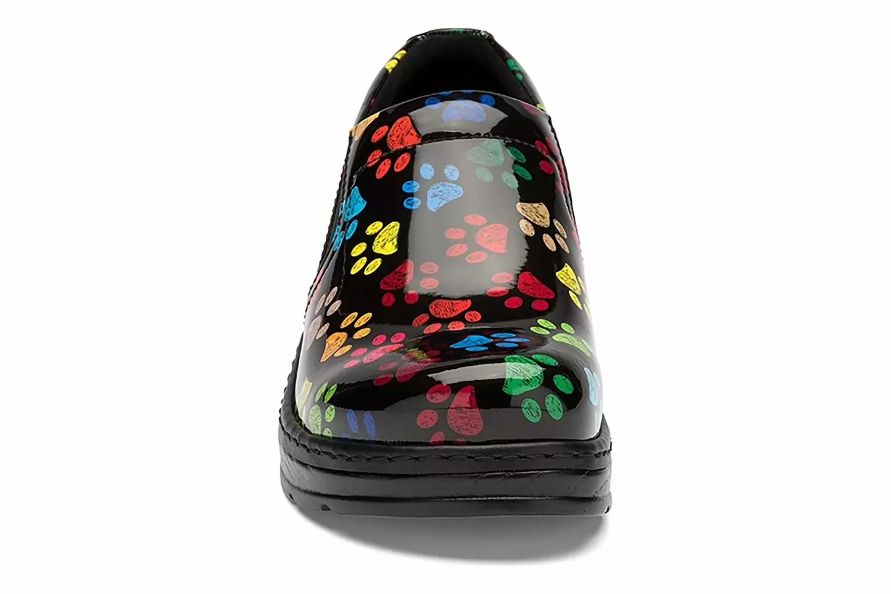 Klogs Footwear Naples 6 Klogs Footwear Naples - Image 4