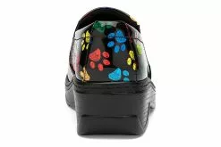 Klogs Footwear Naples 11 Klogs Footwear Naples -Sneakers shop 3110 00393 1301 621 5 e3b6bc88 359b 4b34 9430 796eacc998b7