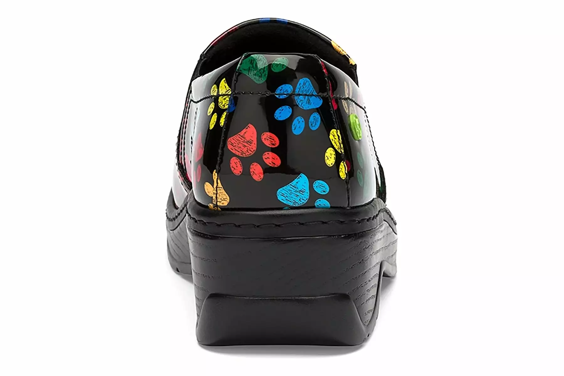 Klogs Footwear Naples 7 Klogs Footwear Naples - Image 5