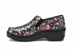 Klogs Footwear Naples -Sneakers shop 3110 00393 1301 751 2