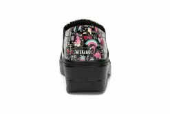 Klogs Footwear Naples -Sneakers shop 3110 00393 1301 751 4