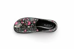 Klogs Footwear Naples -Sneakers shop 3110 00393 1301 751 6