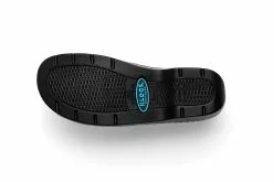 Klogs Footwear Naples -Sneakers shop 3110 00393 1301 751 7