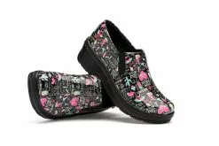 Klogs Footwear Naples -Sneakers shop 3110 00393 1301 751 8