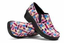 Klogs Footwear Naples -Sneakers shop 3110 00393 1301 808 8