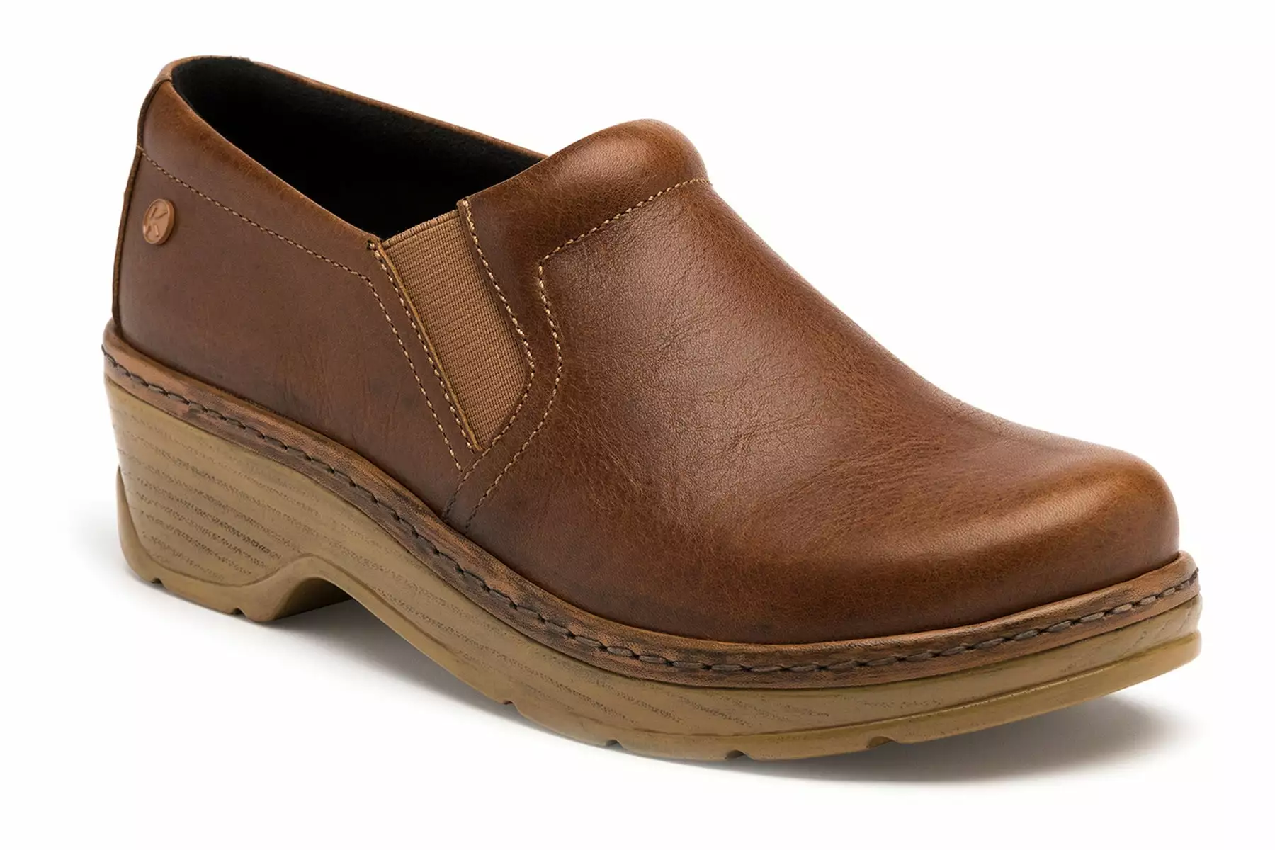 Klogs Footwear Naples 3 Klogs Footwear Naples