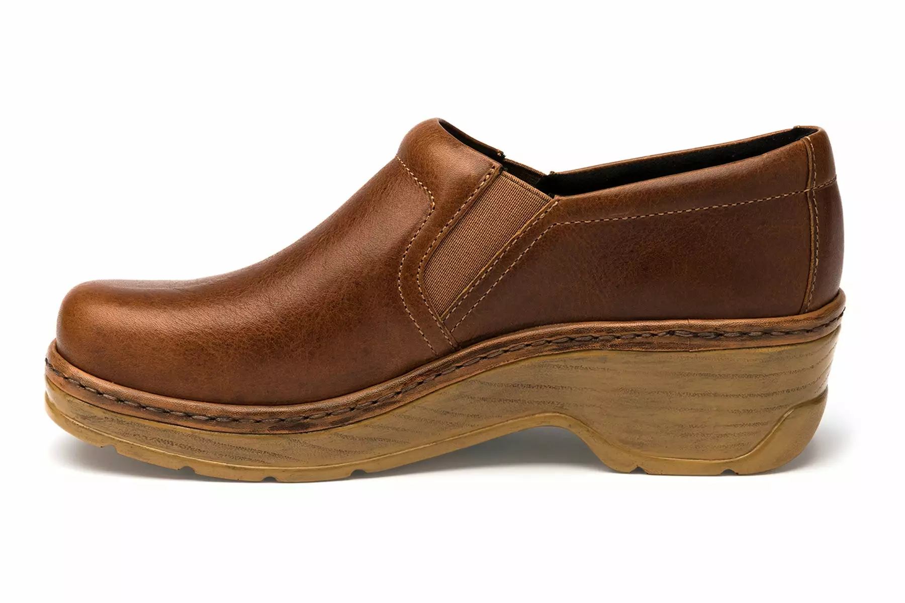 Klogs Footwear Naples 4 Klogs Footwear Naples - Image 2