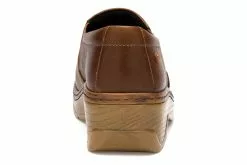 Klogs Footwear Naples 12 Klogs Footwear Naples -Sneakers shop 3110 00393 1301 874 4