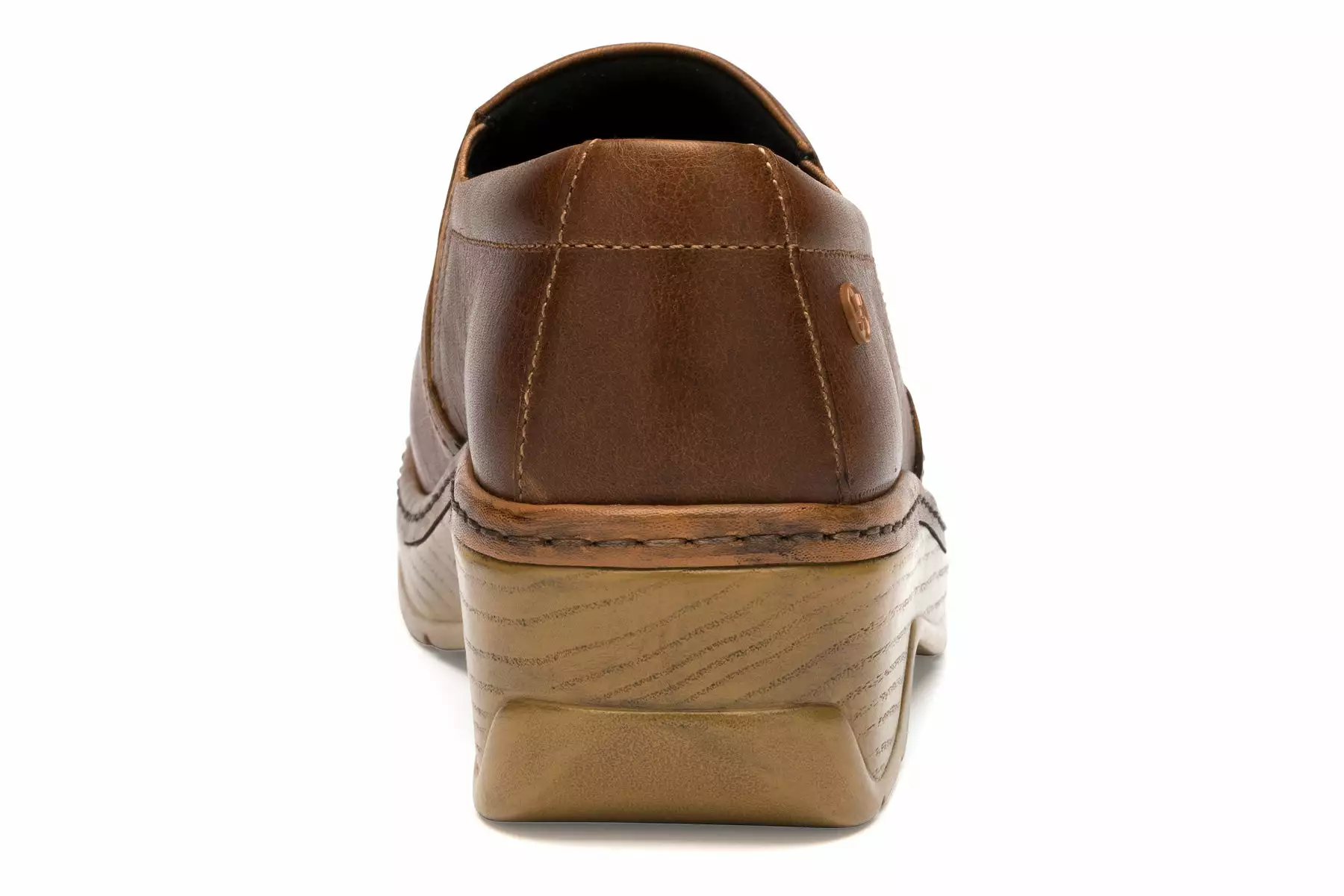 Klogs Footwear Naples 6 Klogs Footwear Naples - Image 4