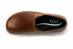 Klogs Footwear Naples 14 Klogs Footwear Naples -Sneakers shop 3110 00393 1301 874 6