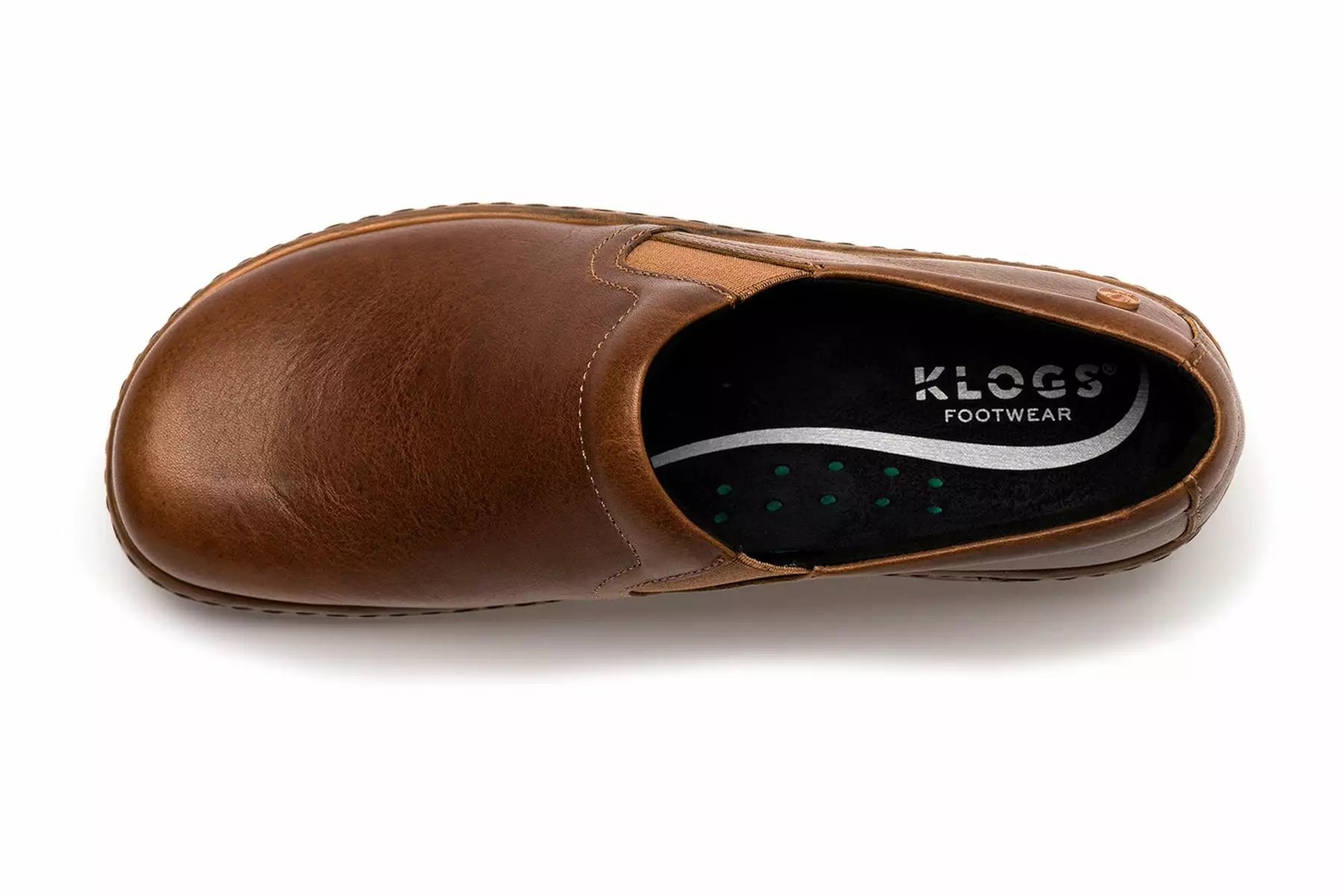 Klogs Footwear Naples 8 Klogs Footwear Naples - Image 6