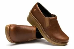 Klogs Footwear Naples 15 Klogs Footwear Naples -Sneakers shop 3110 00393 1301 874 8