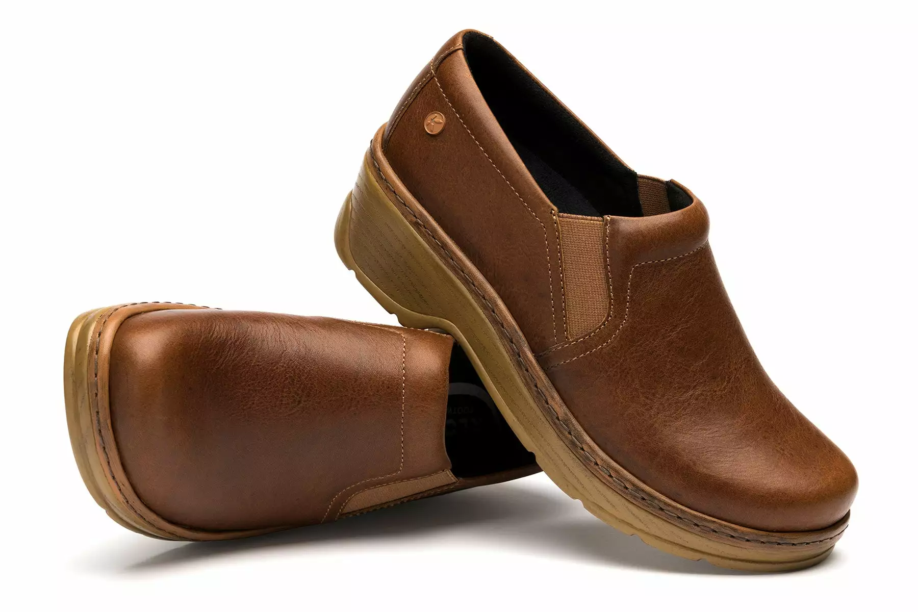 Klogs Footwear Naples 9 Klogs Footwear Naples - Image 7