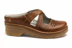 Klogs Footwear Carolina 12 Klogs Footwear Carolina -Sneakers shop 3110 00393 1329 874 3