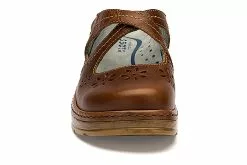 Klogs Footwear Carolina 14 Klogs Footwear Carolina -Sneakers shop 3110 00393 1329 874 5