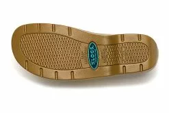 Klogs Footwear Carolina 16 Klogs Footwear Carolina -Sneakers shop 3110 00393 1329 874 7