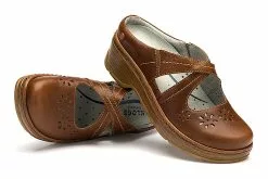 Klogs Footwear Carolina 17 Klogs Footwear Carolina -Sneakers shop 3110 00393 1329 874 8