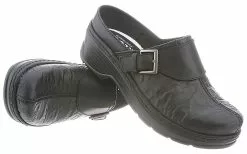 Klogs Footwear Austin -Sneakers shop 3110 00393 1333 238 6