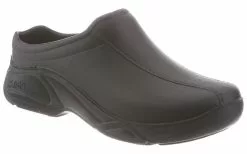 Klogs Footwear Sedalia