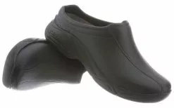 Klogs Footwear Sedalia -Sneakers shop 3110 00393 1400 060 6