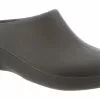 Klogs Footwear Kennett