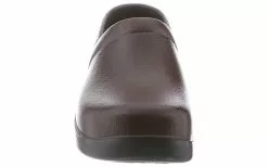 Klogs Footwear Bistro -Sneakers shop 3110 00393 1700 019 5