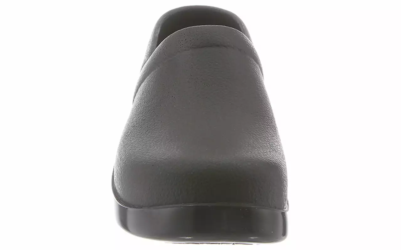 Klogs Footwear Bistro 4 Klogs Footwear Bistro - Image 2