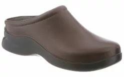 Klogs Footwear Edge