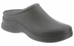 Klogs Footwear Edge