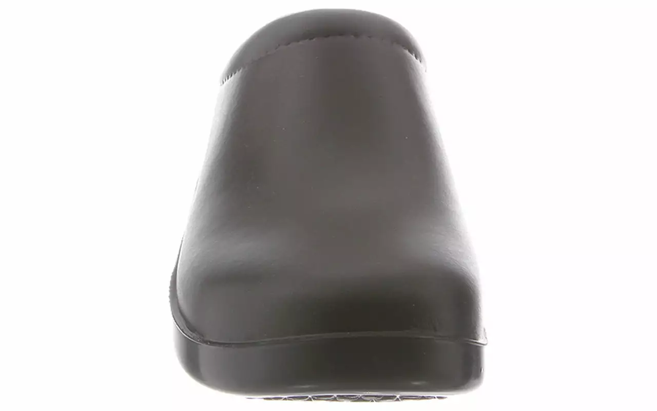 Klogs Footwear Edge 4 Klogs Footwear Edge - Image 2