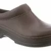Klogs Footwear Springfield -Sneakers shop 3110 00393 3000 019