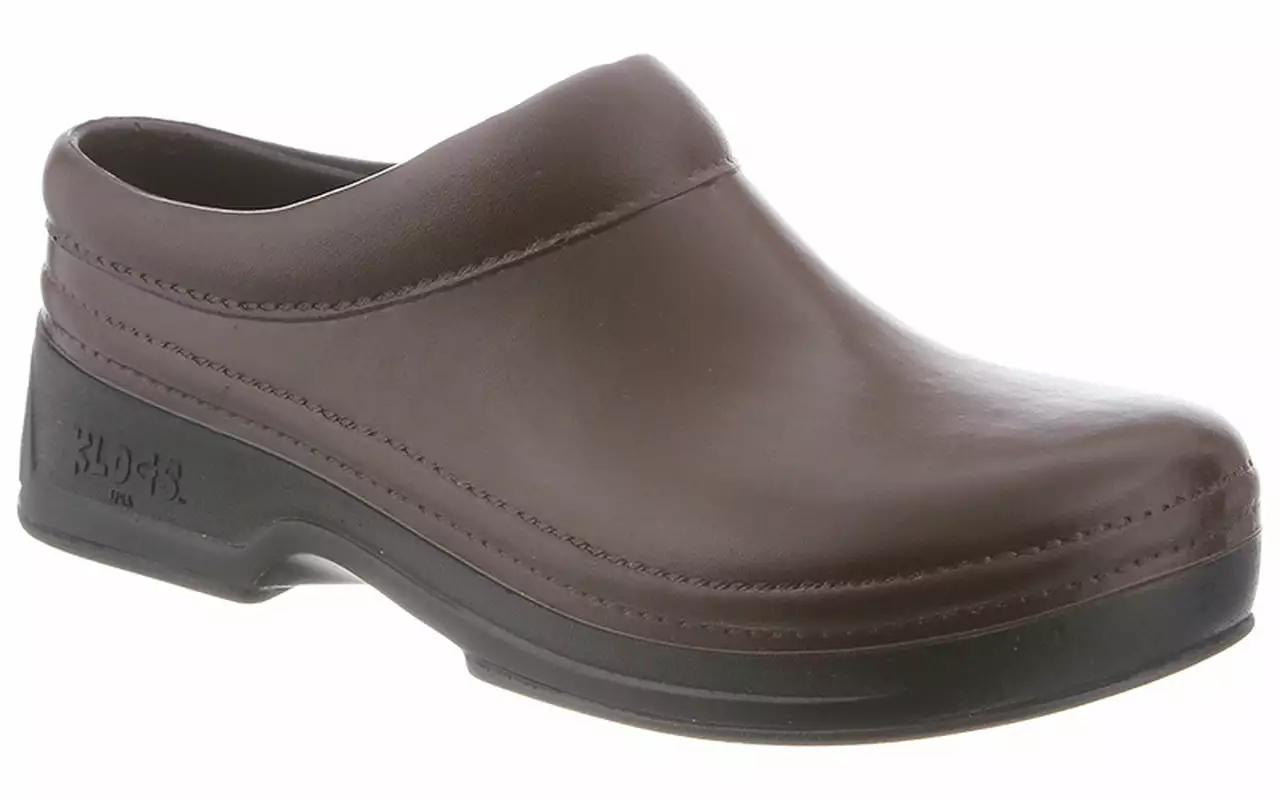 Klogs Footwear Springfield 3 Klogs Footwear Springfield
