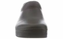 Klogs Footwear Springfield 6 Klogs Footwear Springfield -Sneakers shop 3110 00393 3000 060 5