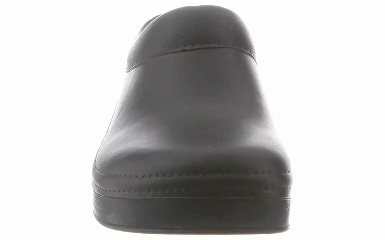 Klogs Footwear Springfield 4 Klogs Footwear Springfield - Image 2